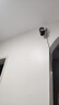 中沃摄像头家用AI智能手机远程监控摄像机360度无死角带夜视全景无线wifi室外高清农村家庭户外防水 实拍图