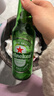 喜力经典330ml*9瓶礼盒装（内含玻璃杯2个）喜力啤酒Heineken年货送礼 实拍图
