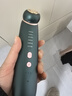 MESMOOTH慕苏【三八女神节礼物】美容仪器脸部按摩仪提拉紧致洁面导入仪眼部嫩肤礼物 贝母绿Pro  实拍图