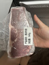 鲜京采 巴西眼肉西冷上脑牛排组合3.6斤 健身减脂牛肉【真原切】 实拍图
