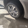 玲珑轮胎汽车轮胎205/55R16 91V 玲珑臻选HD 适配朗逸/英朗/宝来/速腾 实拍图