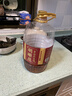 胡姬花 食用油【保真花生油】古法老油坊的香花生油6.18L 实拍图