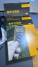 福禄克（FLUKE）F101 掌上型数字万用表 多用表万能表 自动量程电流表 仪器仪表 实拍图