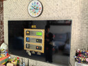 威蚂（VMA）B12游戏盒子经典潘多拉街机怀旧家用连接电视游戏机月光宝盒双人对战格斗机 实拍图
