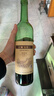 长城 特酿3解百纳干红葡萄酒 750ml*6瓶整箱装红酒年货节热门商品 实拍图