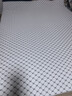 金橡树泰舒 乳胶床垫泰国进口天然原液家用学生床垫1.5*2米 软硬适中 实拍图