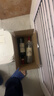 罗莎庄园法国原瓶进口红酒 维克多经典干红葡萄酒750ml*2瓶 送红酒杯酒具 实拍图