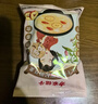 方家铺子 中华老字号即食银耳羹 冻干红枣枸杞银耳汤90g/盒(6袋) 60s冲泡 实拍图