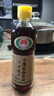 正道纯芝麻小磨香油正宗火锅炒菜凉拌菜一级河南香油中华老字号400ml 实拍图