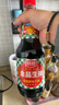 厨邦酱油 金品系列 生抽 酱油【特级黄豆酱油】820ml 酿造酱油 调味品 实拍图