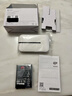华为智选鸿蒙智选随行移动随身wifi 免插卡便携式4G网卡无线wifi6路由器机卡一体5576-822月享1500G年套 实拍图