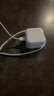 Apple/苹果 40W USB-C充电器动态调节功率 type-c充电器苹果手机充电 苹果17手机充电器 实拍图