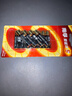 南孚7号电池12粒 七号碱性 聚能环5代 适用耳温枪/血糖仪/无线鼠标/遥控器/血压计/挂钟/血氧仪等 实拍图