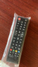 宜百利适用三星电视遥控器通用原装曲面屏智能红外SAMSUNG电视机遥控板8501 实拍图