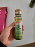 金龙鱼藤椒油100ml鲜椒萃取 麻椒油麻油 米线麻辣烫调料 调味川渝风味 实拍图