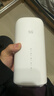 烽火5G CPE Pro 2移动路由器 SIM卡插卡上网 全频段 支持5G-A WiFi7 BE5000 2.5G网口【2025新款】 实拍图