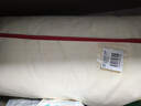无印良品A类100%新疆纯棉花被子 春秋空调被芯 冬季棉被加厚6斤 200*230cm 实拍图