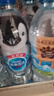 雀巢优活饮用水330ml*12瓶 儿童水小瓶装水 塑包装 符合欧盟标准 实拍图