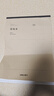 得力草稿纸考研专用学生用大学生a4纸草稿本空白b5高中生演算纸加厚数学分区草稿初中生打草纸稿纸白纸 空白1本【约56页】 实拍图