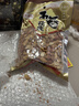 朱氏朱福记【半价抢2斤】25年新五香花生米山东特产烤熟蒜香奶香原味下酒250 【五香花生】250g*1袋 实拍图