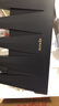 Tenda腾达路由器WiFi7【泰山BE7200 Ultra】千兆穿墙王信号放大器增强无线家用电竞立式BE12 Pro 实拍图