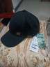 JEEP帽子男士棒球帽百搭四季潮流百搭鸭舌帽防晒遮阳帽男女式太阳帽子 实拍图