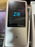 中兴（ZTE）U60Pro全球版  5G免插卡随身移动wifi无线网卡wifi7便携式热点出国上网通用流量2025款可当充电宝 实拍图