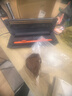 得力抽真空保鲜包装机真空机家用商用配套食品真空包装封口袋安全食品级材质20*25CM/50片升级款 实拍图