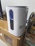 京东京造无雾加湿器家用大容量客厅加湿器母婴专用卧室静音除菌加湿器 AI智能恒湿 远程遥控 5L 小荷Pro 实拍图