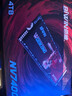 佰维（BIWIN）4TB SSD固态硬盘M.2接口(NVMe协议) NV7400系列 PCIe4.0读速7400MB/s AI PC电脑存储配件 实拍图