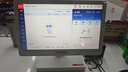 京东收银 K6收银机超市收款机零售收银一体机便利店收银系统管理一体机触摸屏单屏京东收银收银机 新款K6双屏收银机+扫码枪+小票机 官方标配 实拍图