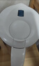 碧然德（BRITA）过滤净水器 家用滤水壶 净水壶 Marella 海洋系列 3.5L（白色） 实拍图