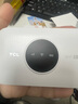TCL随身wifi三网通用免插卡无线wifi6车载4G路由器随身便携无限制移动联通电信全国通用2026款5GXY15B 【旗舰顶配版】3000毫安大电池三网任切 不限速不虚标月享1500G流量 实拍图