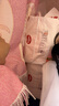 好奇（Huggies）铂金装小桃裤成长裤XXXL26片*4包(17kg以上)【透爽散热】 实拍图