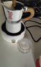 Bincoo摩卡壶专用电热炉煮咖啡底座加热器家用煮茶器小型烧水炉 实拍图
