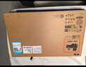 惠普（HP）战66 14英寸25高性能轻薄笔记本电脑英特尔酷睿二代Ultra5 225H 32G 1T 2.5K 1年上门【国家补贴】 实拍图