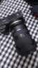 腾龙（Tamron）B070S 17-70mm F2.8 Di III-A VC RXD大光圈标准变焦防抖镜头 人像街拍 索尼E口微单 畅拍滤镜礼包 实拍图