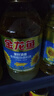 金龙鱼 食用油 葵花籽清香型食用植物调和油5L*4 实拍图
