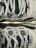 斯凯奇（Skechers）男鞋夏季厚底增高老爹鞋潮流百搭舒适休闲鞋户外运动鞋 实拍图