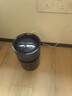 奥特优（AOTEYOU）无雾加湿器家用卧室空气净化器一体机鼻炎母婴孕妇专用静音除菌大容量客厅大面积室内蒸发式加湿器 黑色【米家款】湿度检测丨负离子净化 400mL/h 实拍图