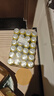瓦伦丁（Wurenbacher）拉格啤酒500ml*24听德国进口精酿啤酒整箱装 京东自营 年货送礼 实拍图