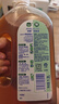 滴露（Dettol）消毒液消毒水1.2L衣物除菌液家居环境地板杀菌除螨 非84甲流感 实拍图