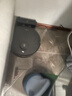 科沃斯（ECOVACS）扫地机器人N20PRO扫拖一体智能家用吸尘器激光导航规划全自动洗擦一体 实拍图