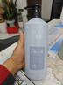 阿道夫澳谷香氛净爽止痒沐浴露700ml滋润沐浴乳4效合一24小时持久留香 实拍图