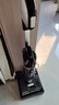 莱克新品洗地机【京东自营】天狼星L9Pro洗地吸尘器家用除螨洗拖一体自动清洗 实拍图