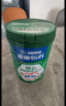 雀巢（Nestle）【侯明昊推荐】怡养健心鱼油中老年奶粉高钙800g富硒成人奶粉送礼 实拍图