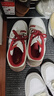 京东自营洗鞋服务运动鞋任洗3双上门取送价值2000元内小白鞋京东洗衣 实拍图