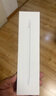 Apple/苹果 Pencil Pro 磁吸触控笔手写笔苹果笔电容笔书写绘画ipad笔 适用于iPad Pro/Air/mini机型 实拍图