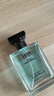 IDX蔚蓝古龙男士香水持久留香72小时木质淡香新年礼物送男友 实拍图