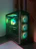 微星AMD锐龙9850X3D 9800X3D 9950X3D2 5070Ti 5080显卡直播台式DIY组装电脑主机游戏电竞办公设计整机 配置十：新品首发 9850X3D丨可搭配50系显卡 实拍图